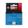Tusz ActiveJet Tusz ACJ AEB-711N do Epson T0711, T0891, T1001